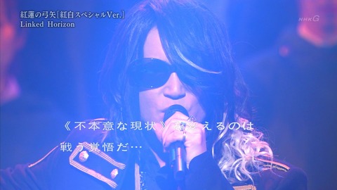 ancb76019