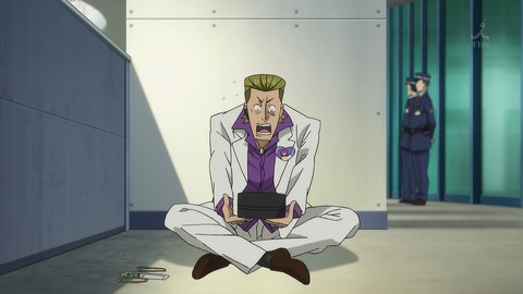 ancb00116