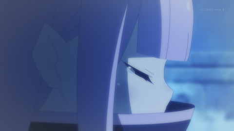 ancb00403