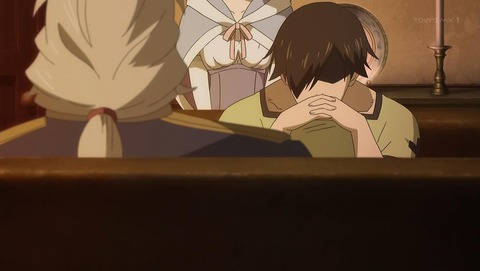 ancb00181