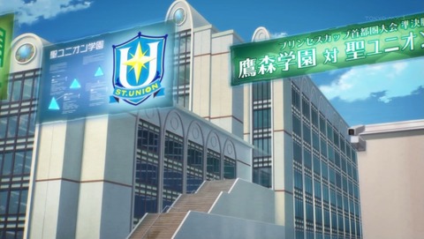 ancb001560