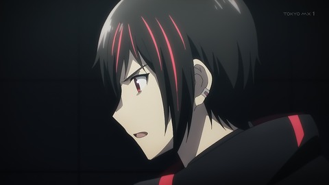 SCARLET NEXUS 12話 感想 040