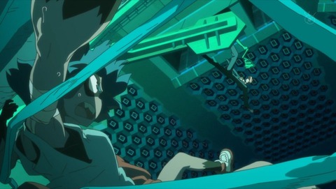 ancb001078