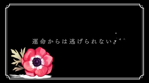 ancb04457