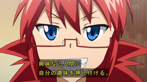 ancb03199