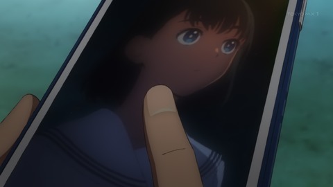 ancb00307
