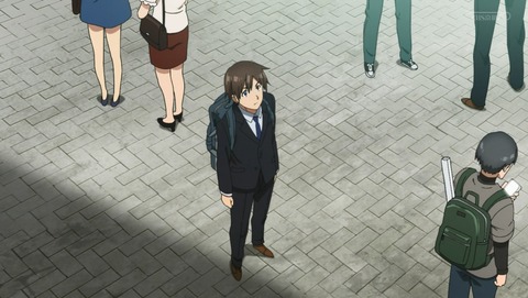 ANCB006022