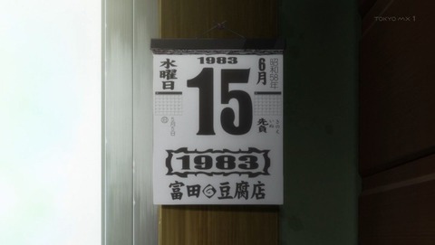ancb002379