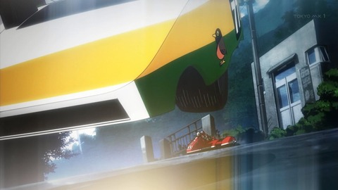 ancb03891