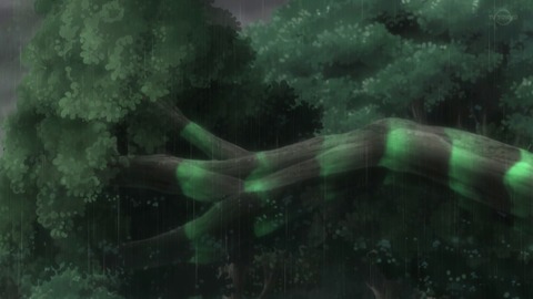 ancb02169 - ...