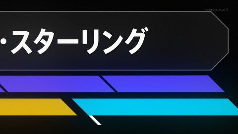 ancb00402