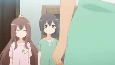 ancb00627