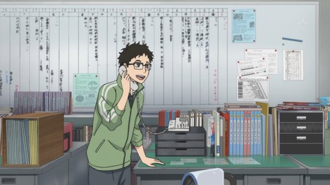 ancb00985