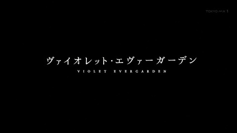 ancb00353