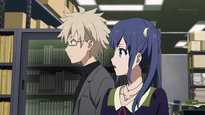 shirobako (17)
