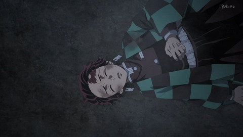 鬼滅の刃 無限列車編 第6話 感想 無限列車編真のラスボス登場 あにこ便 鬼滅の刃 無限列車編 第6話 感想 無限列車編真のラスボス登場 あにこ便