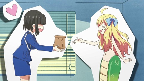 ANCB001109