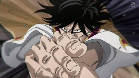 ANCB000627