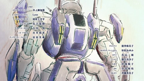 ANCB003251