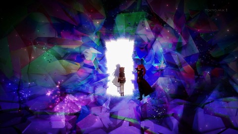 プリンセスコネクト!Re:Dive 11話 感想 0006