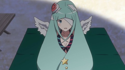 ancb00120