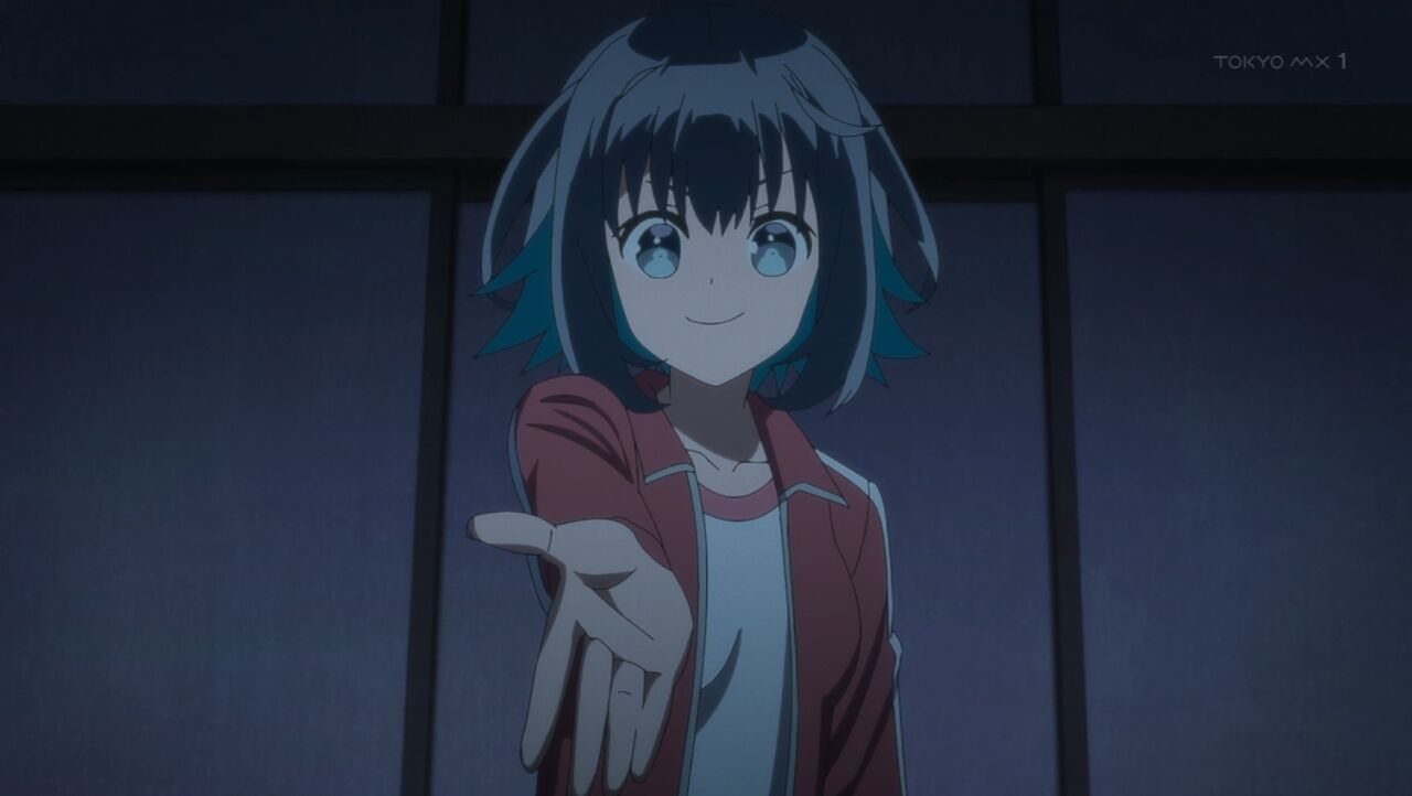 Black smile (kaiga) jikan teishi indouchuu black smile (kaig hentai school. Аниме 16. Аниме бит. 16 bit sensation. 16 bit sensation.