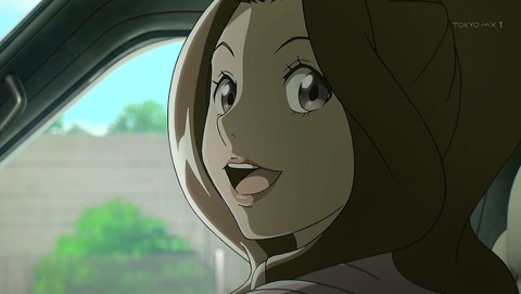 ancb00110