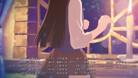 ancb035826