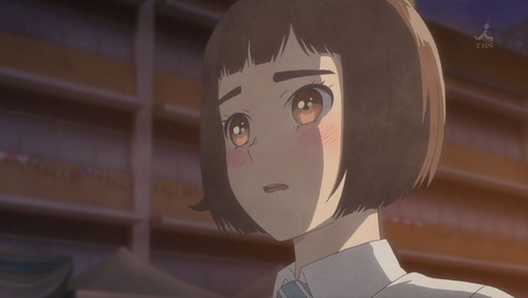 荒ぶる季節の乙女どもよ。 8話 感想 0248