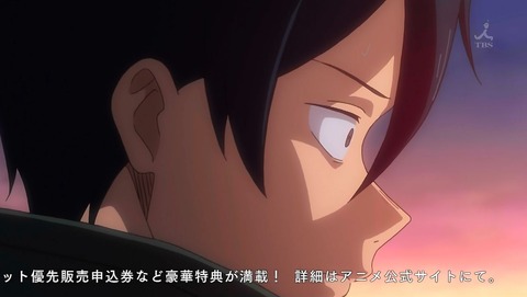 ancb00148