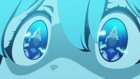 ancb000199