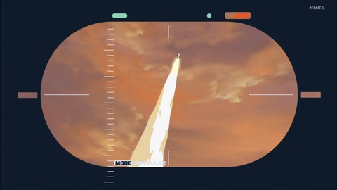 ancb02610