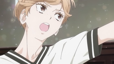 かげきしょうじょ!! 9話 感想 020