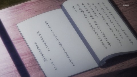 ANCB002278