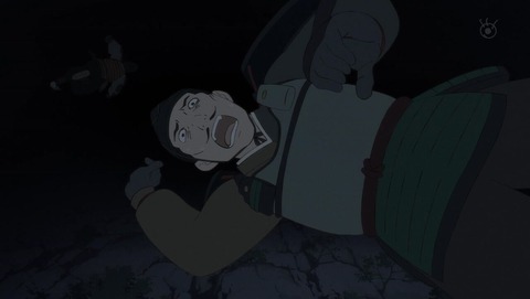 平家物語 8話 感想 2404