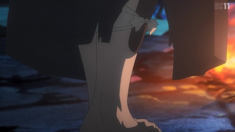 ANCB001073