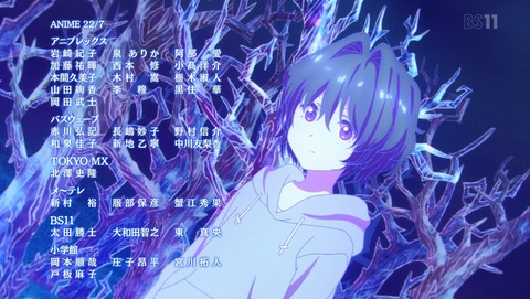 ANCB003038