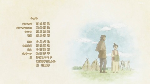ancb003284