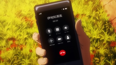 ancb00091