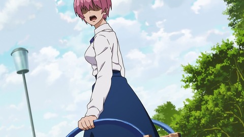 ancb00143