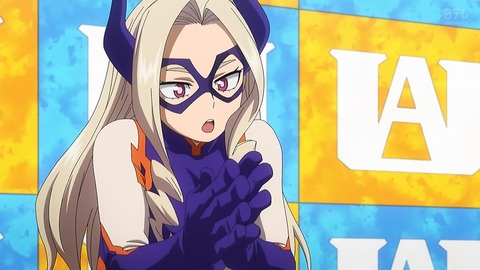 僕のヒーローアカデミア 第5期 第101話 感想 プレゼントをくれないとイタズラしちゃうぞ あにこ便 僕のヒーローアカデミア 第5期 第101話 感想 プレゼントをくれないとイタズラしちゃうぞ あにこ便