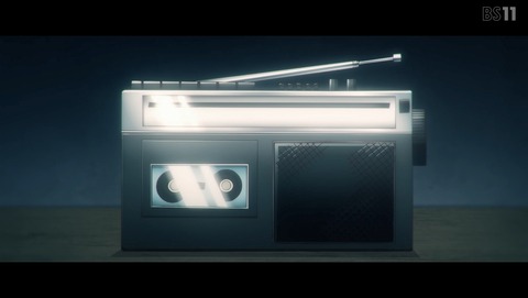 ANCB000292