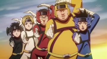 好きな 作品 原作 アニメ化 決定 気持ち 0082