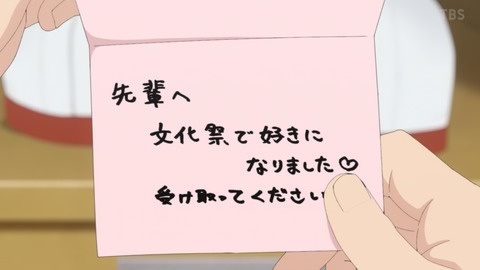 ancb00034