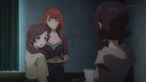 ancb00131