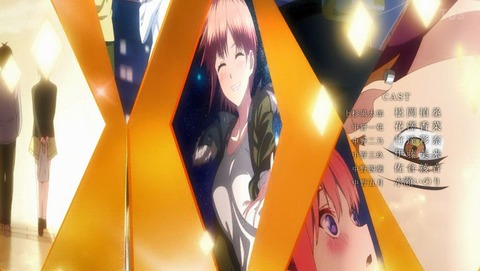 ANCB003317