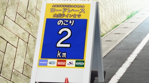ancb00072