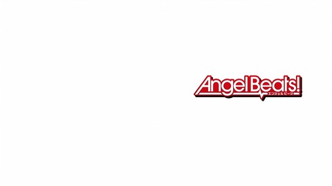 ancb00357