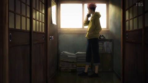 ancb00040