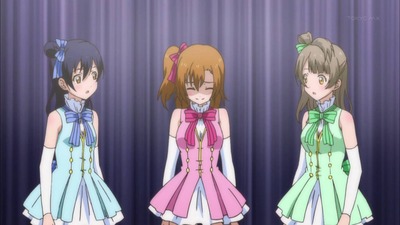tdgkys